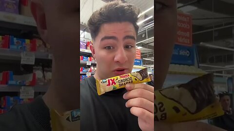 DULCIURILE COPILARIEI #oguritamica #romania #mancaciosul #food #mancare