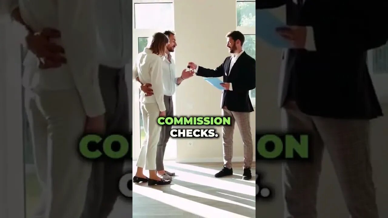 Is Real Estate the Easiest way to become a Millionaire?
