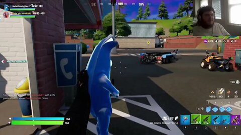 Near 4 Hour Stream | We died laughing!!!