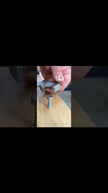 Multi Purpose Wrench #shorts