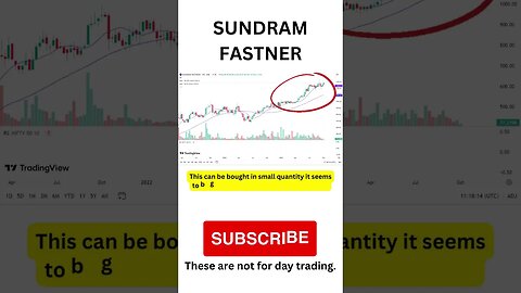 7 stocks to buy or sell on 07-10-2023 for momentum trading #shorts #stocks #nifty