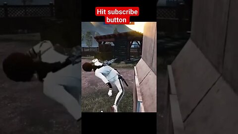 Best sad videos #viral #youtubeshorts #pubgmobile #bgmi #doraemon #nobita #sad #gaming