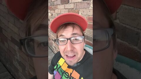 WHY I’M ANTI-CANCEL CULTURE! 😎📢❤️‍🩹🇺🇸🔥