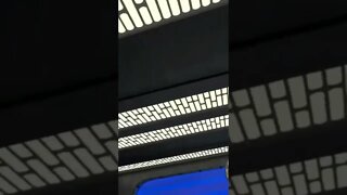 Star Wars Jedi Outcast coming to VR!