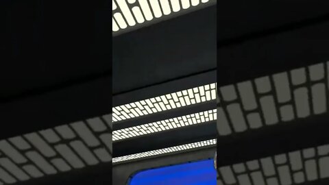 Star Wars Jedi Outcast coming to VR!