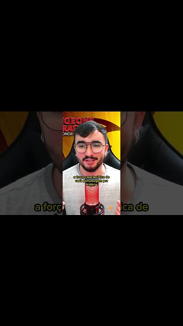 Como é Universo fantástico de Dungeons & Dragons no filme?