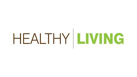 Healthy Living - April 4, 2022