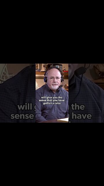 Your Money is Out of Control!