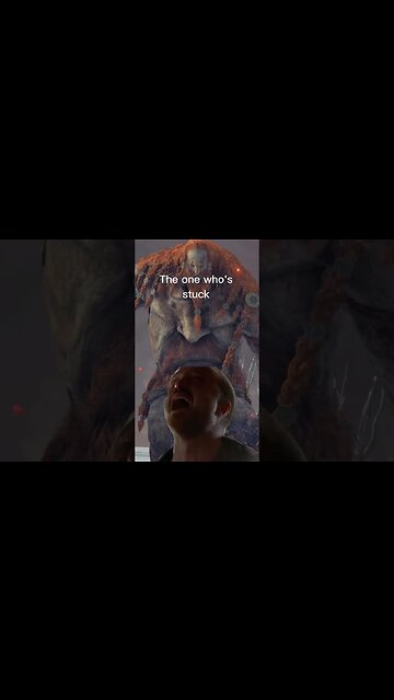 Game of the year #shorts #eldenring #gameplay