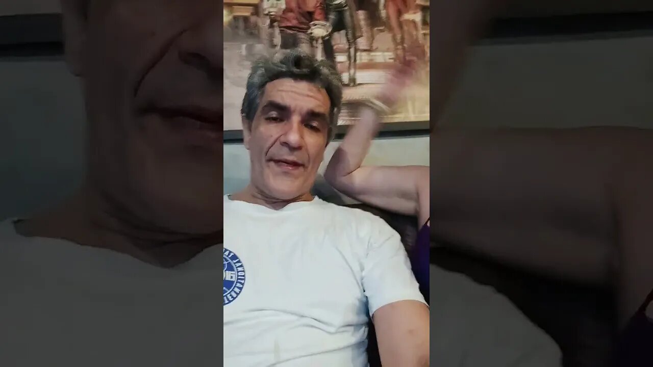 murpiiiiiiii