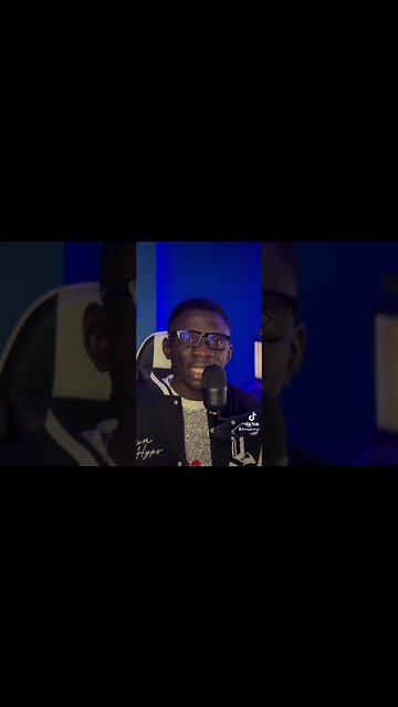 This is the difference between a friend and an acquaintance. #motivation #podcastclips #trending