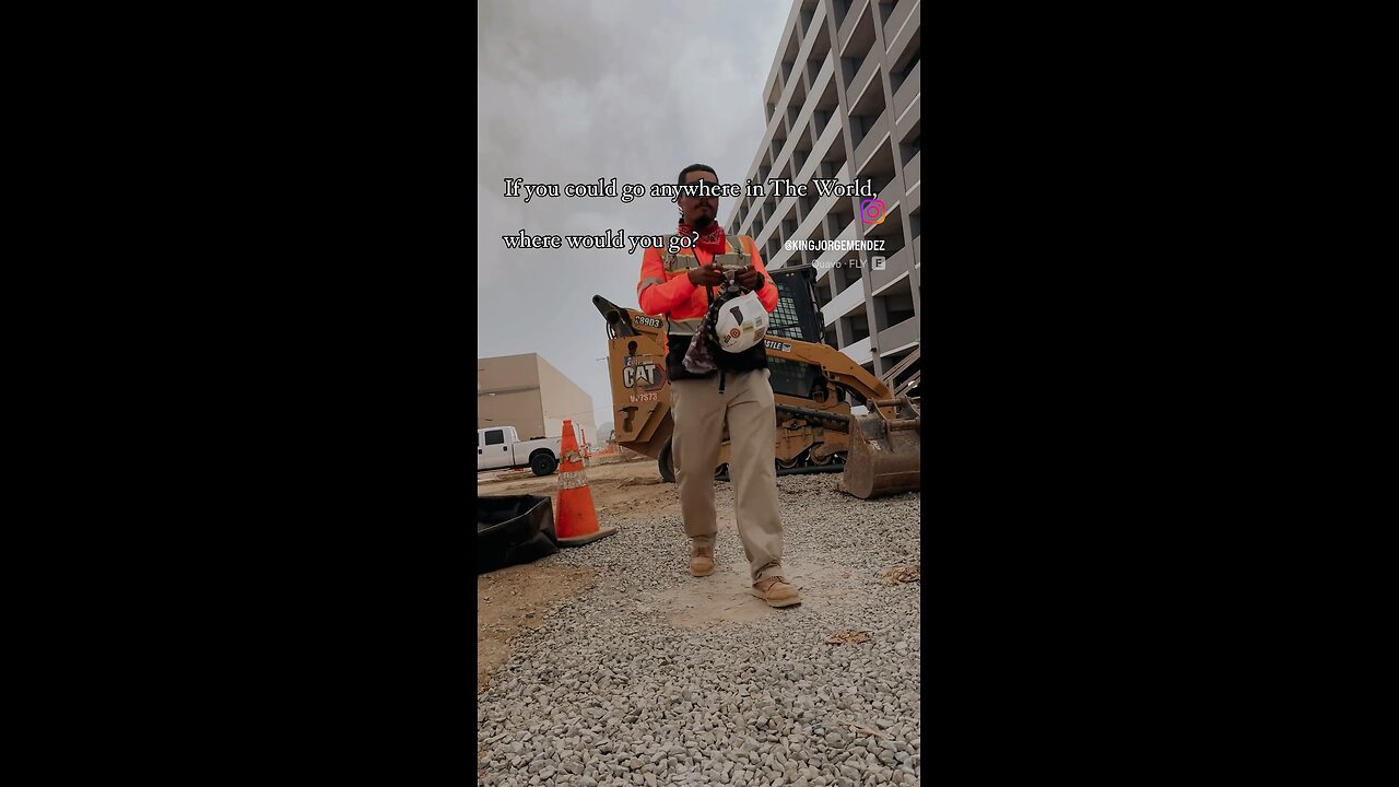 Wednesday August 14, 2024