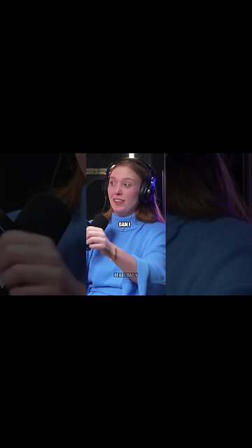 Women Ruin Relationships!!!