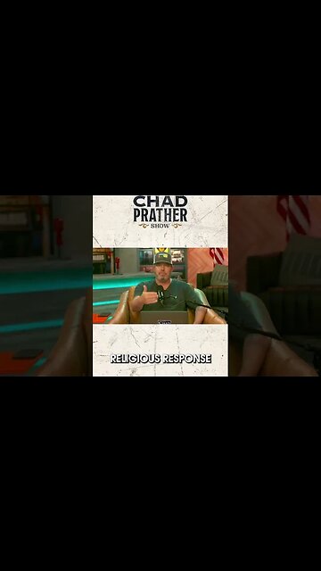 Oliver Anthony's PROFOUND Message on Turning Your Life Around