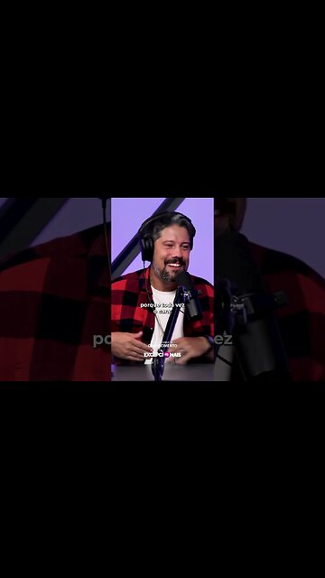 Esse é o meu carro favorito hoje