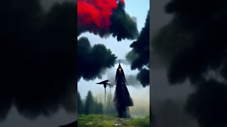 Reaper #shorts