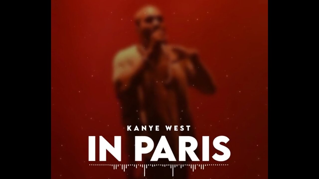 In Paris Ringtone