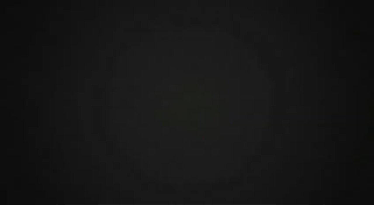 Just take a look at some of the crap the CIA used the taxpayers money for