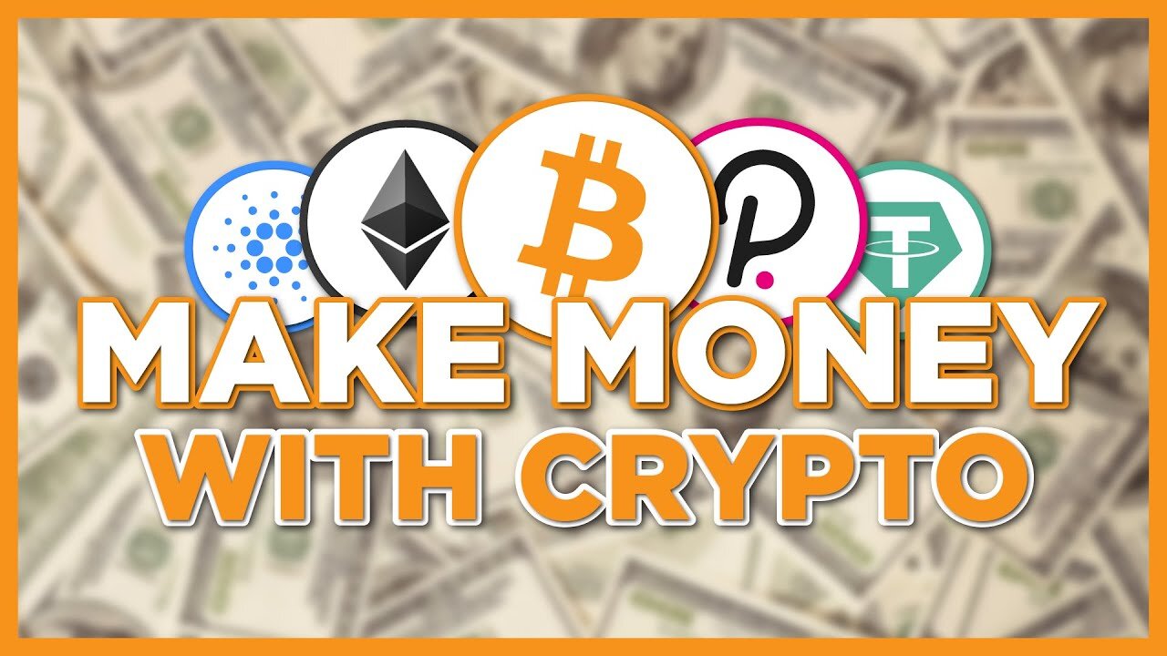 How To Make Money Mining Ethereum $400 A Day Easy