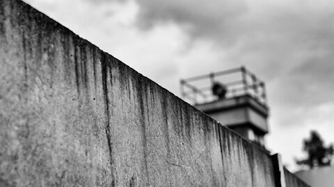 Is the West Becoming the Third World? (Part 3)