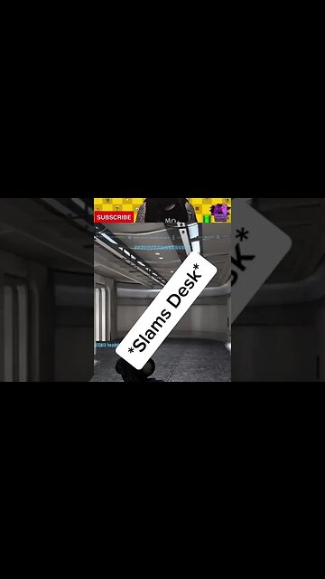 Why Does My Voice Get So High When I'm Angry? #haloclips #haloreach #halomcc #masterchiefcollection