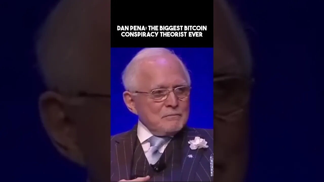 Source: trust me bro #crypto #cryptocurrency #investing
