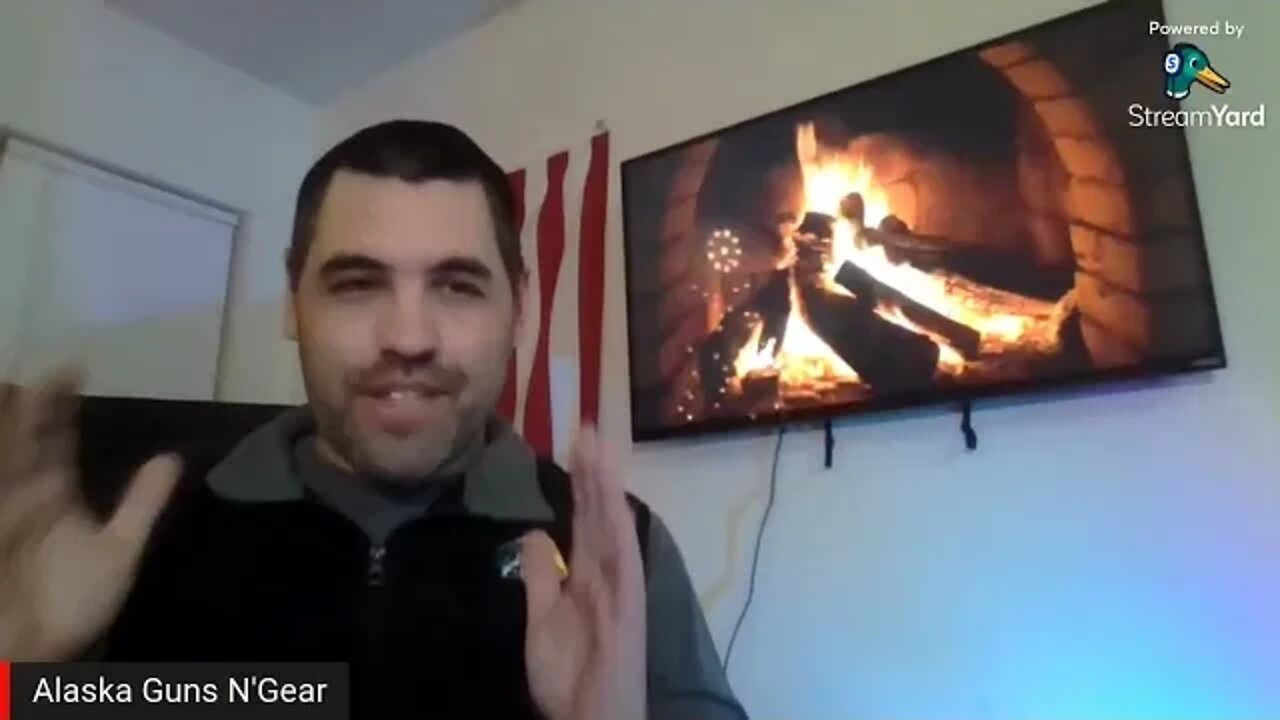 ❗️How to Get KILLED~What I saw=DISTURBING!