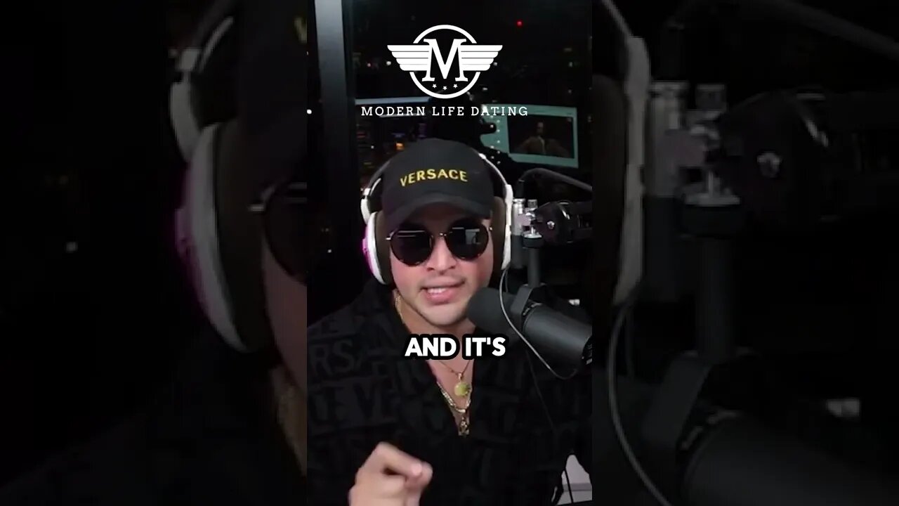 Money Is EXTREMELY IMPORTANT