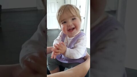 What ya doing?