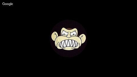 Tuesday Night LIVE!!! Gold & Silver