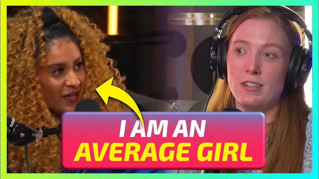 Everyone on the Panel Rate Themselves