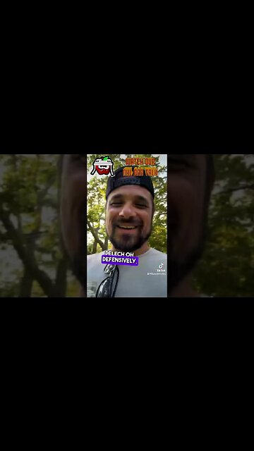 Is Noah Dobson a Top 30 #NHL defenseman? | #nhlnetwork #bigapplehockey #bestdefensemen