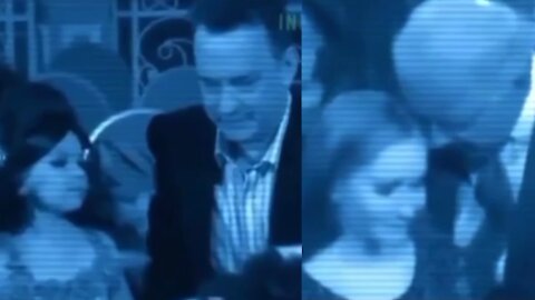 President Donald Trump TAKING DOWN THE PEDOPHILES!