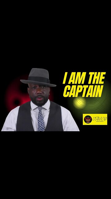 These are word you need to hear (this is respect)