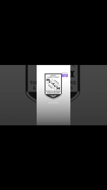 Kellogg’s management to workers: “Next time I’m coming for more”