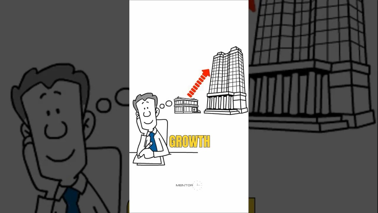 Control Your Mind and Find The Answers! | #shorts #selfimprovement #selfdevelopment 