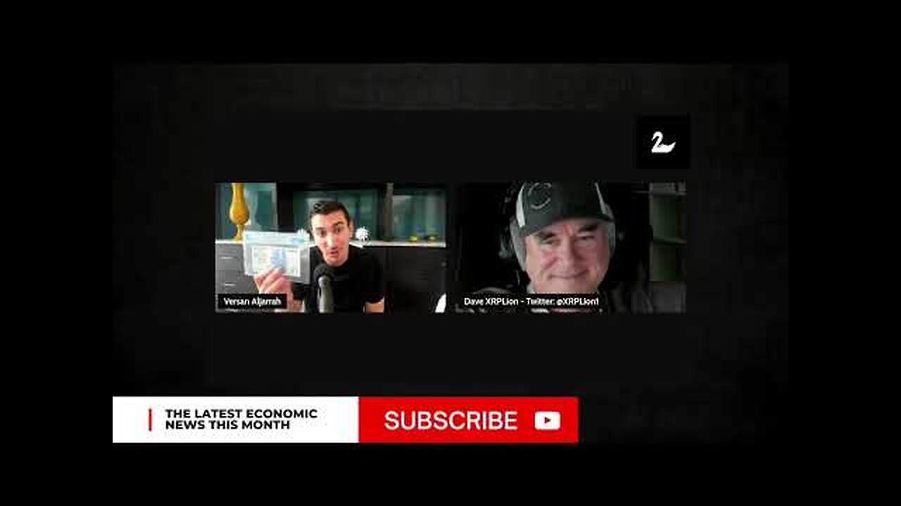 The UNCOVERED Truth About the Deep State: Hiding in Plain Sight