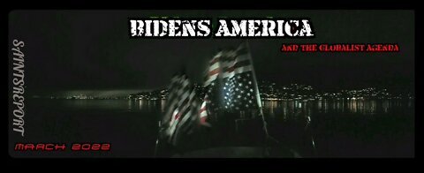 1k90. 🔴 "We are watching America in decline"