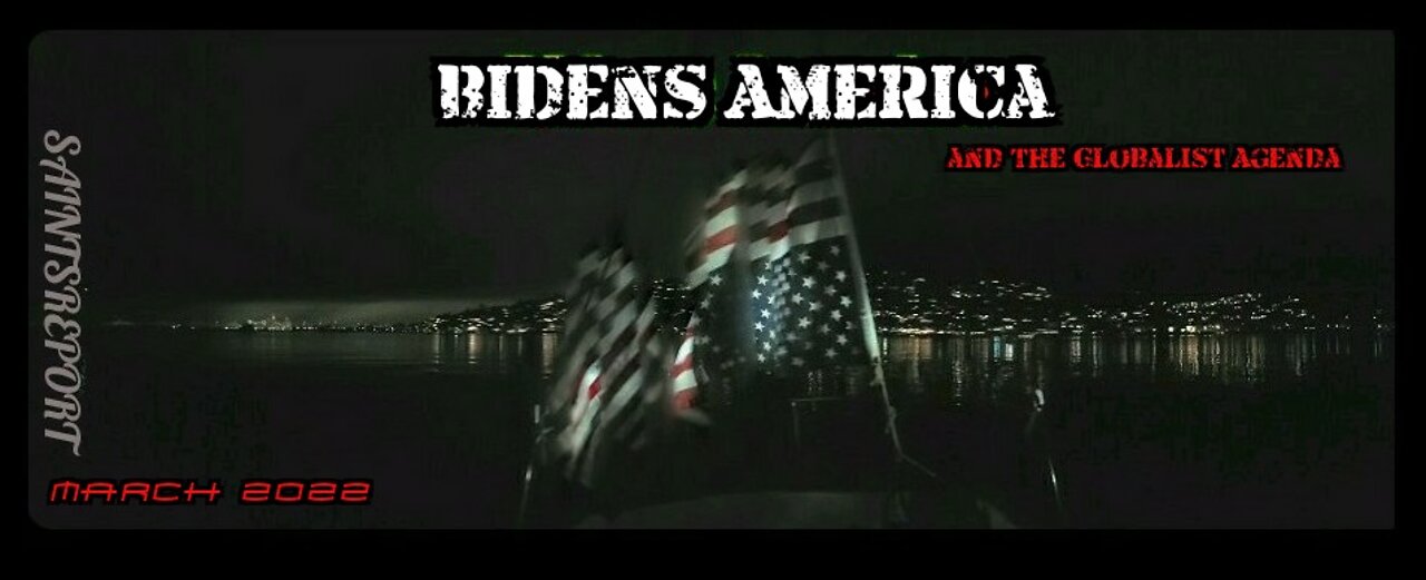 1k90. 🔴 "We are watching America in decline"