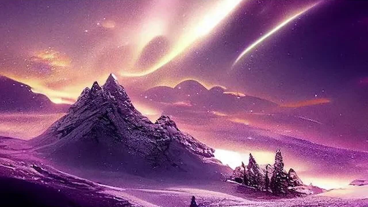 Chasing Waterfalls Cascades of Wonder