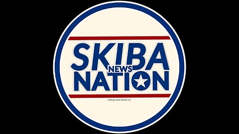 Skiba News Nation - 2024 Special Interview with Zen Garcia