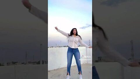 BBW-Dancing