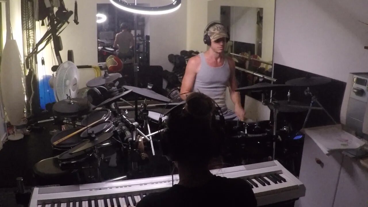 Oct 28, 2021 - H.E. 1 of 1