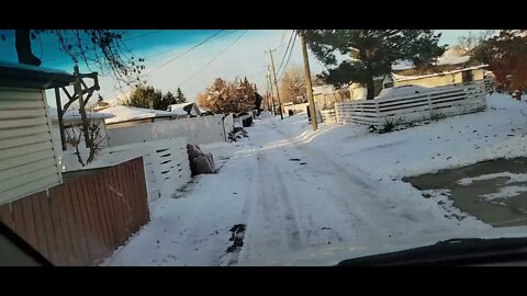 I'm In Command of this one Boys ! I got here first !