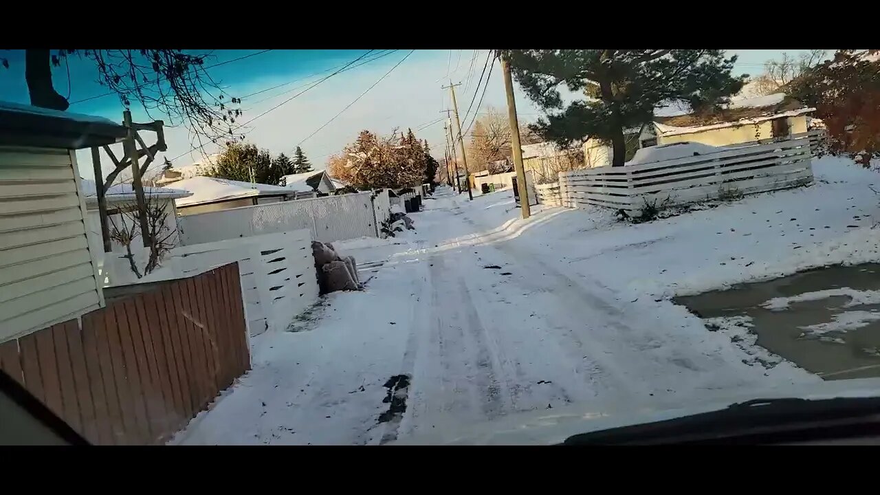 I'm In Command of this one Boys ! I got here first !