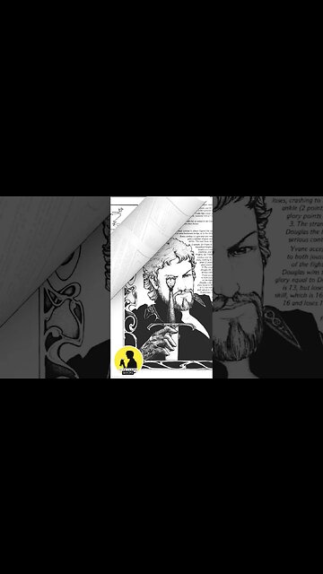 PENDRAGON TTRPG, 60 SECOND REVIEW #pendragon #ttrpg #review #rpg #kingarthur