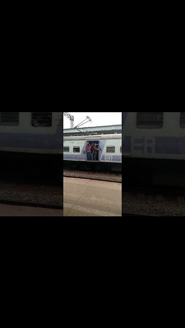 Belur to Howrah #shorts