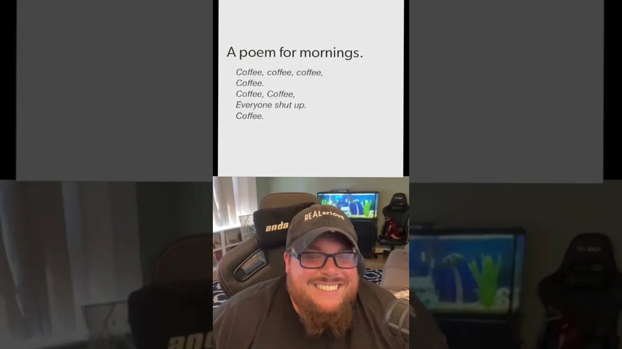 Here’s Your Dose Of REALarious…🤣🤣🤣