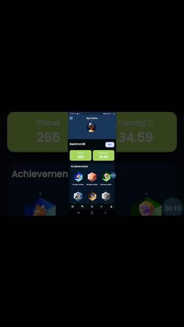 The Best Ways to Earn Cash Rewards | Tapestri Revew 2023