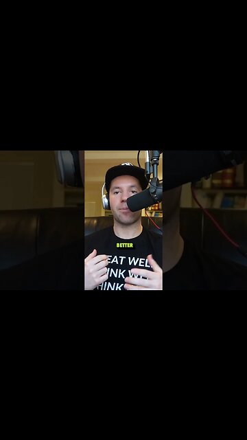 Hurt people hurt people. Healed people can help people! #helpothers #healyourself #makeanimpact